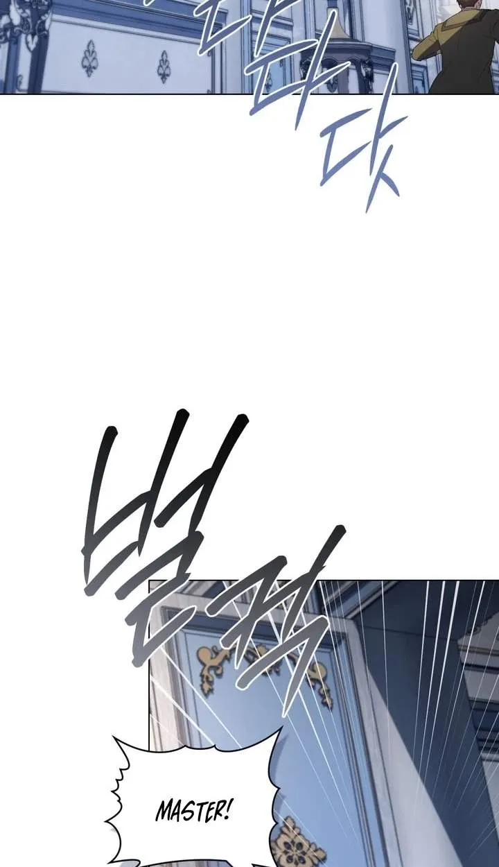 High Class Chapter 90 page 54 - 