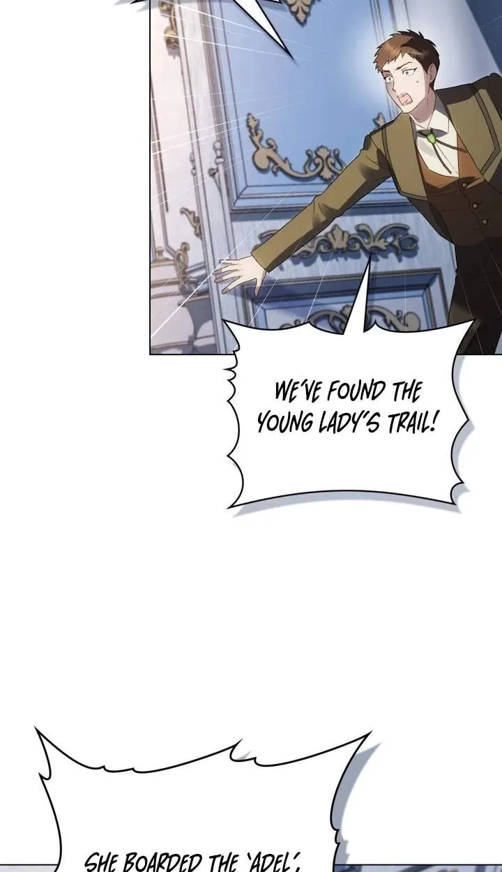 High Class Chapter 90 page 55 - 
