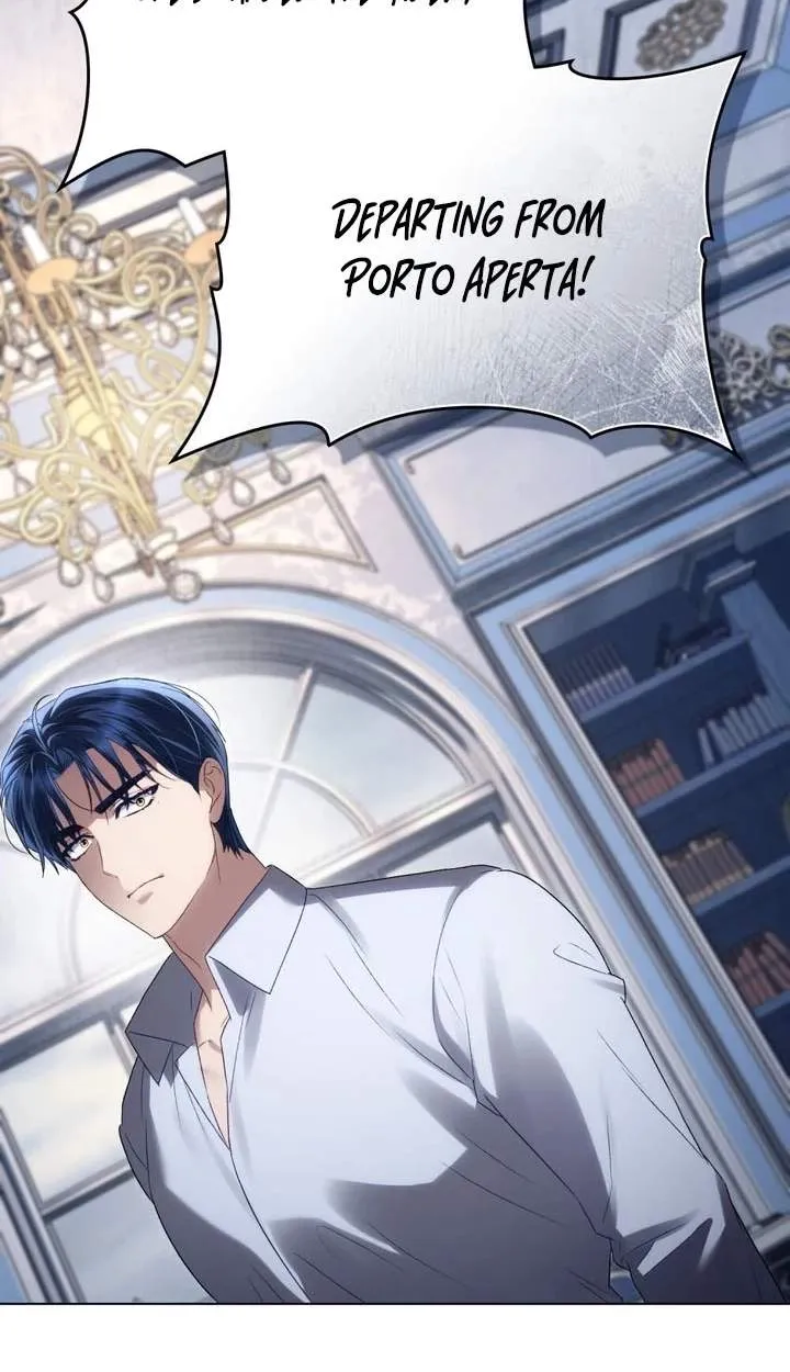 High Class Chapter 90 page 56 - 