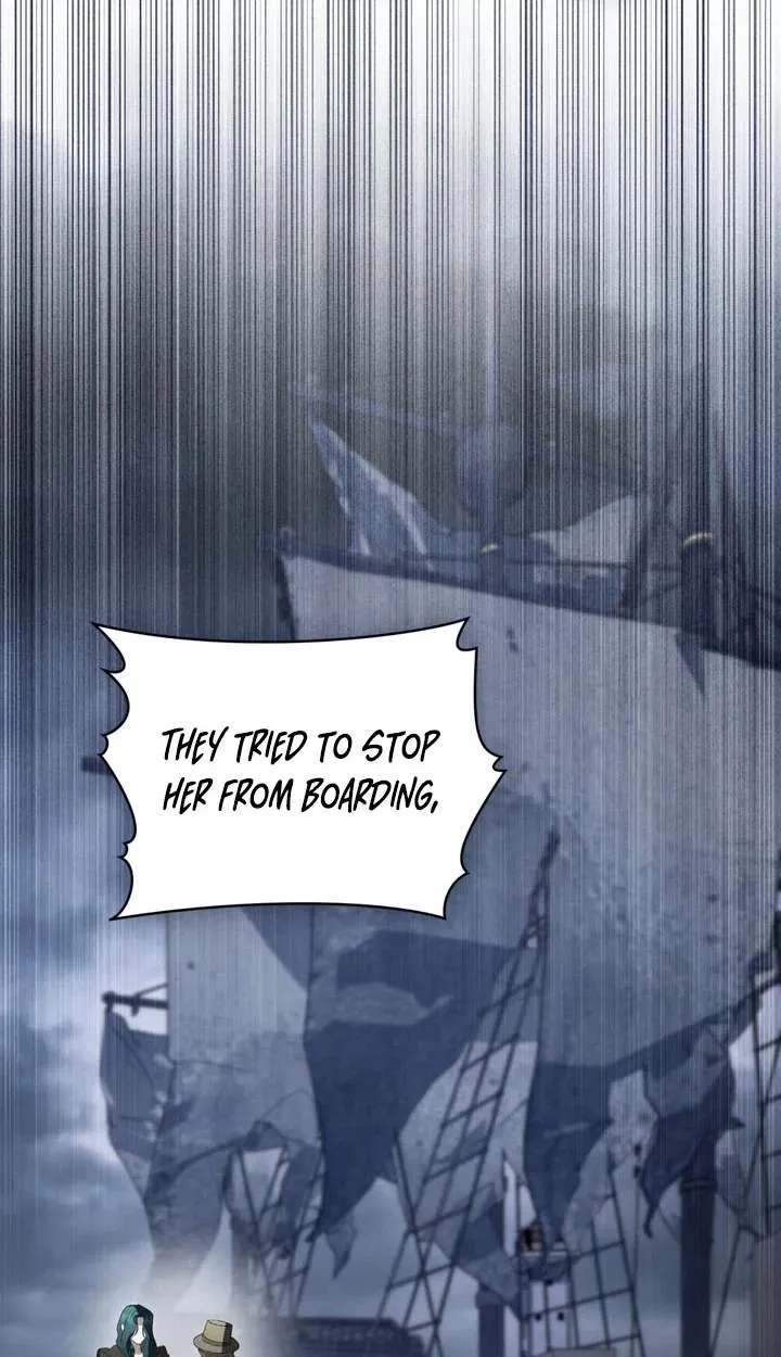 High Class Chapter 90 page 59 - 