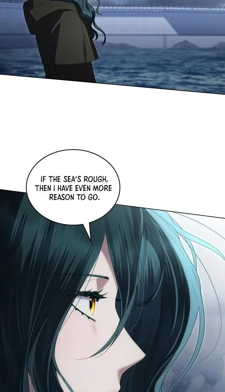 High Class Chapter 90 page 61 - 