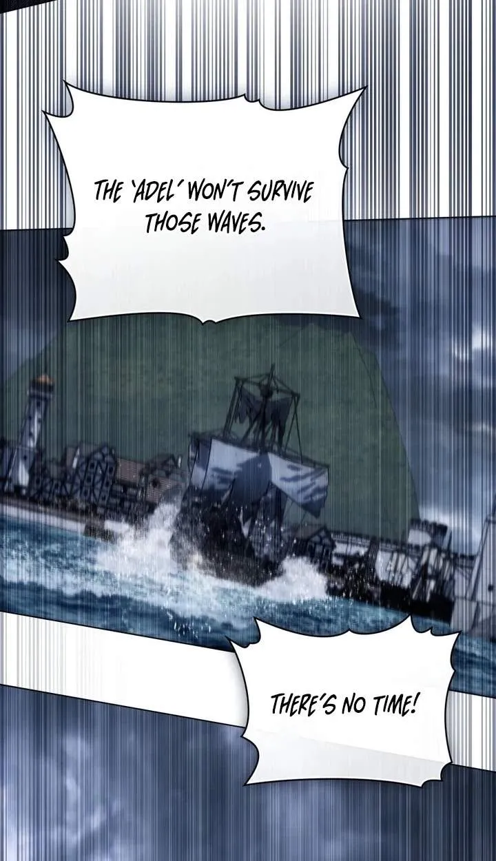 High Class Chapter 90 page 65 - 