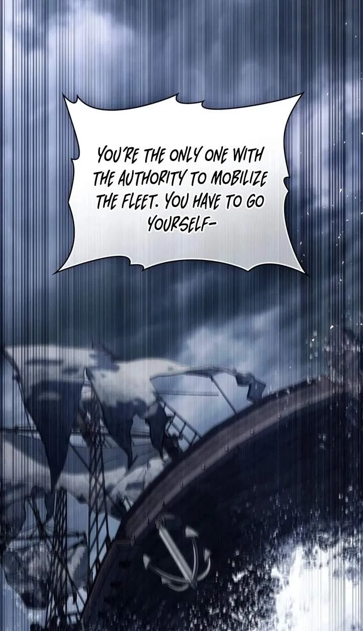 High Class Chapter 90 page 66 - 