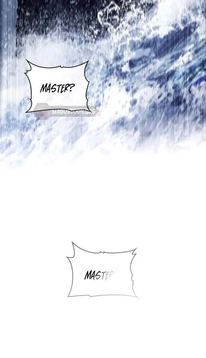 High Class Chapter 90 page 67 - 