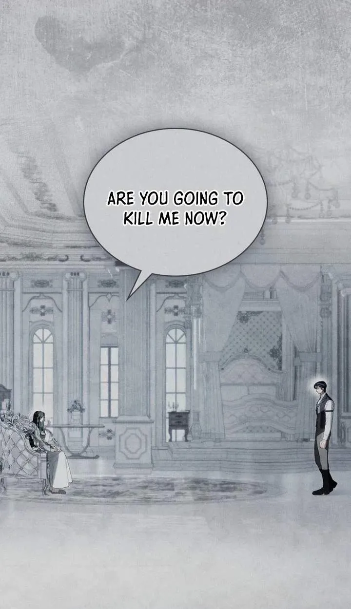 High Class Chapter 90 page 70 - 