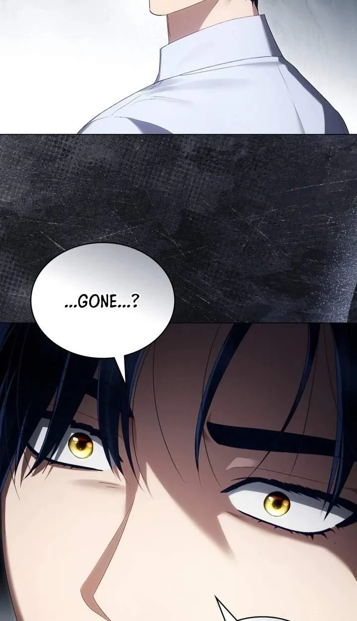 High Class Chapter 90 page 8 - 