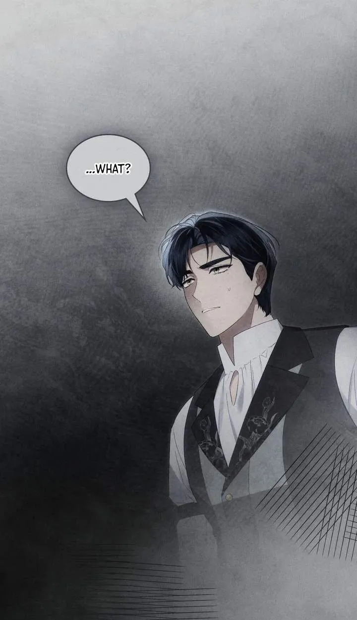 High Class Chapter 90 page 71 - 