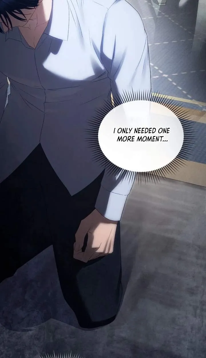 High Class Chapter 90 page 74 - 
