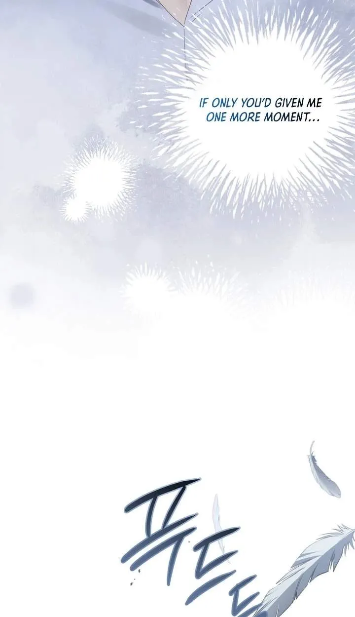 High Class Chapter 90 page 77 - 