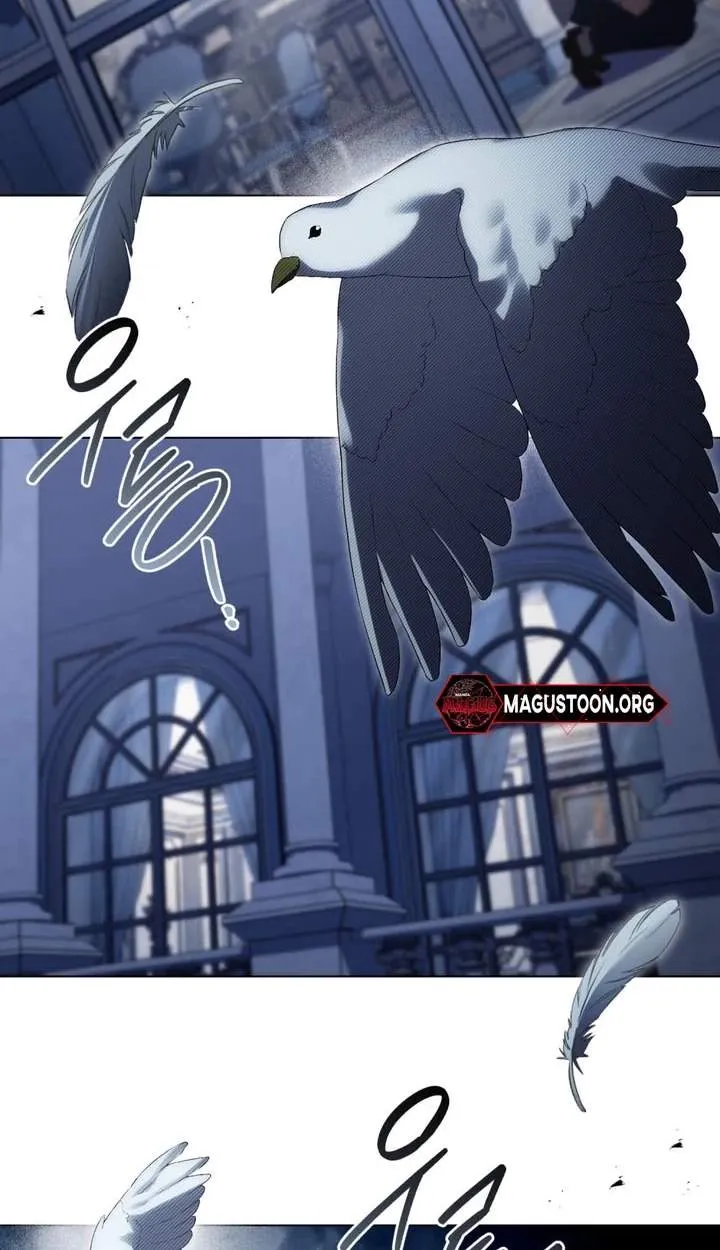High Class Chapter 90 page 79 - 