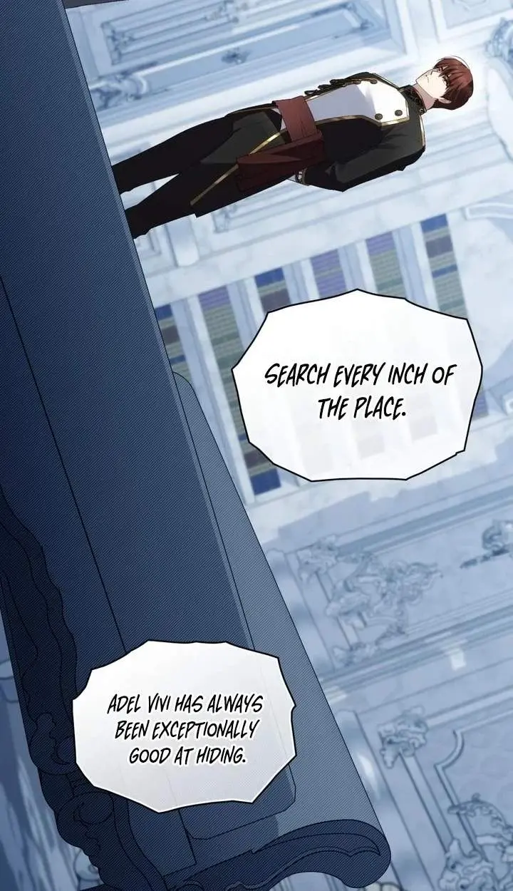 High Class Chapter 90 page 10 - 