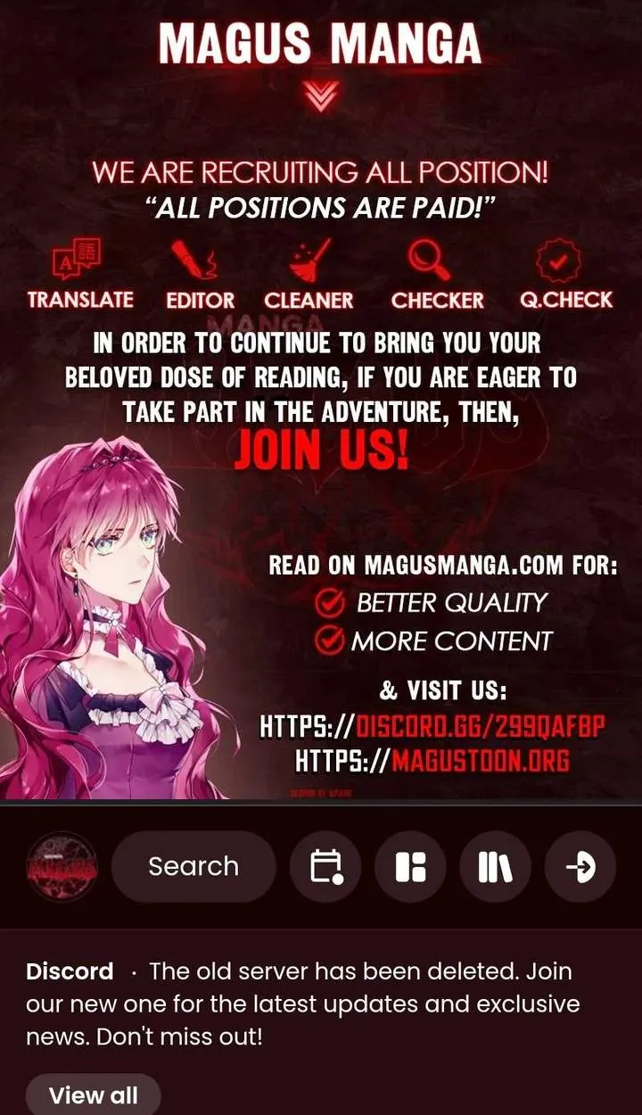 High Class Chapter 90 page 92 - 