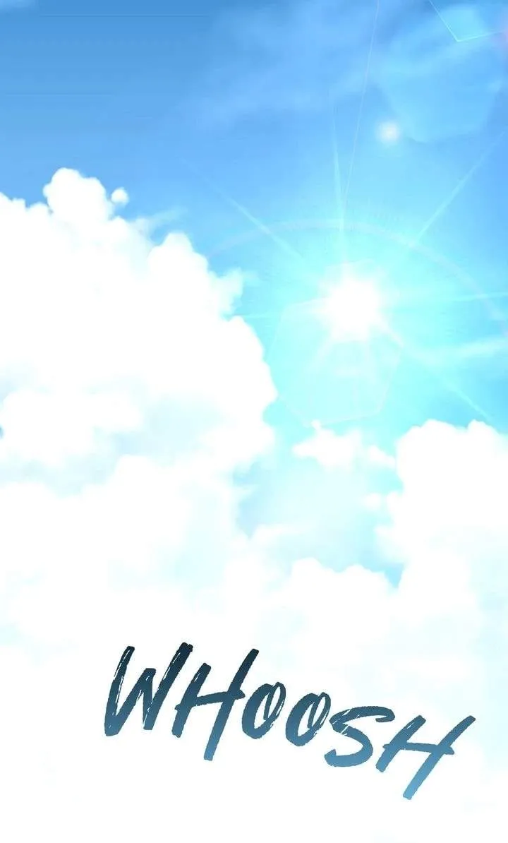 High Class Chapter 91 page 1 - 