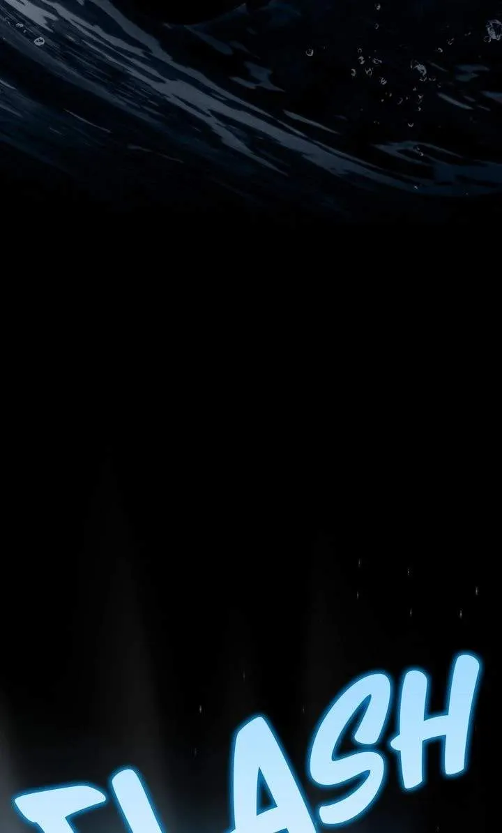 High Class Chapter 91 page 14 - 