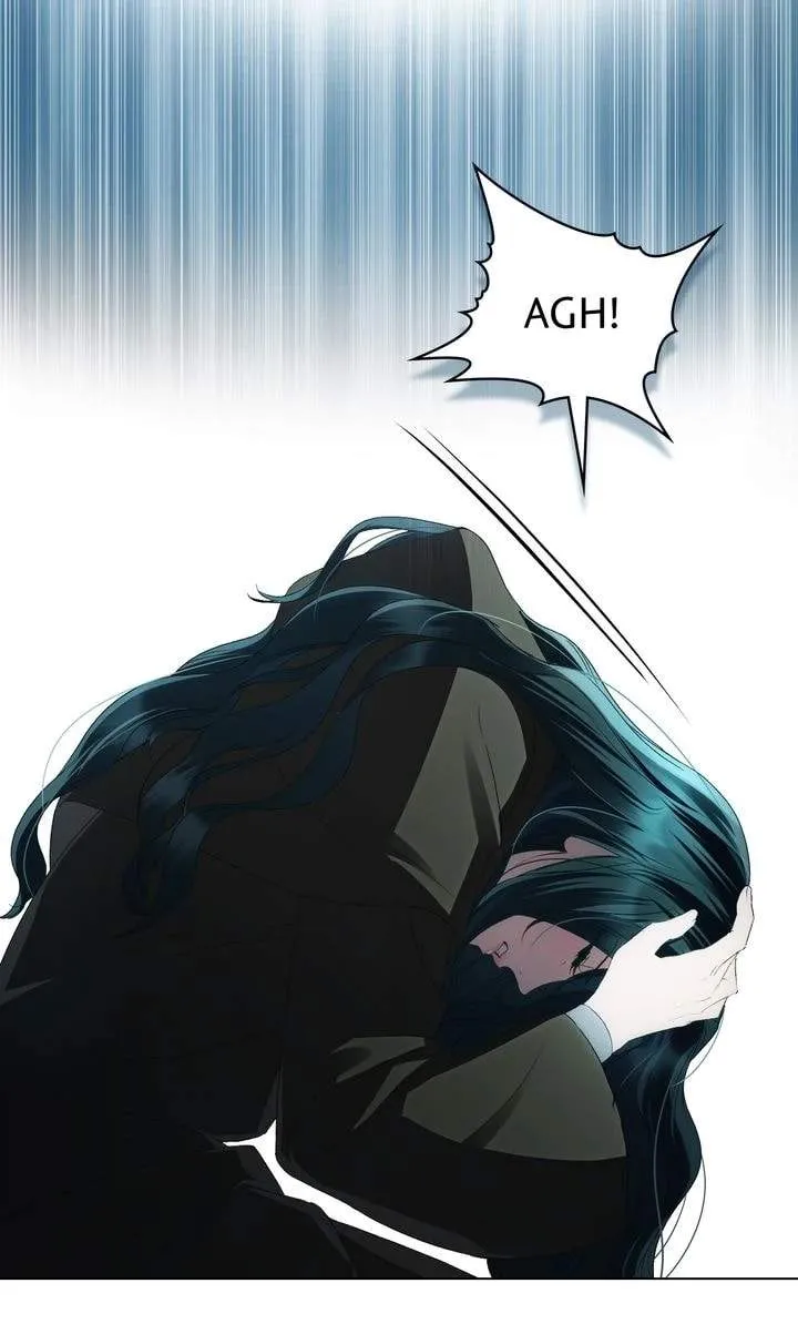 High Class Chapter 91 page 16 - 