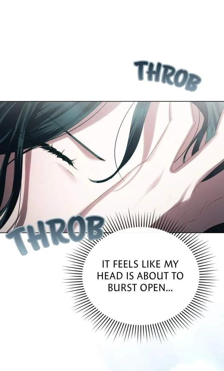 High Class Chapter 91 page 17 - 