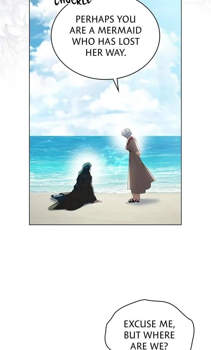 High Class Chapter 91 page 21 - 