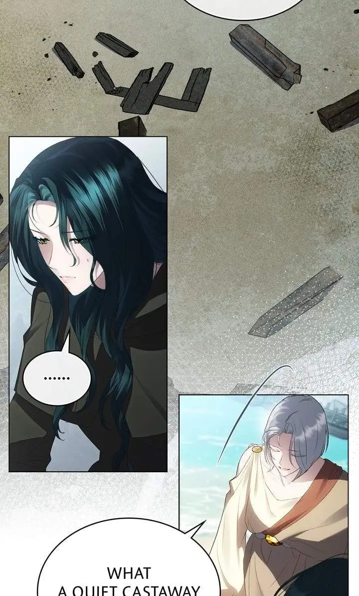 High Class Chapter 91 page 26 - 