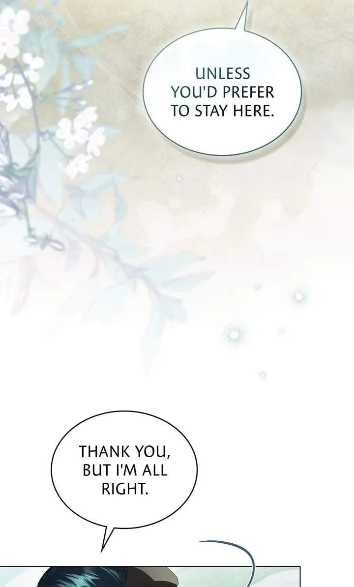 High Class Chapter 91 page 29 - 