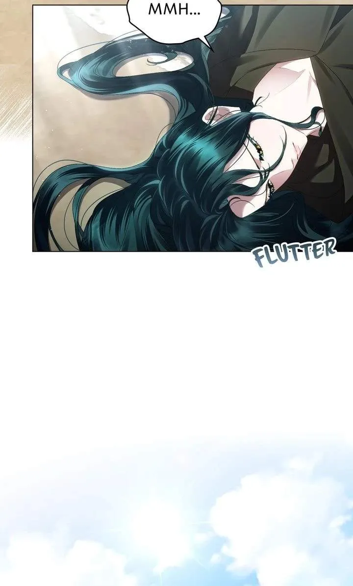 High Class Chapter 91 page 4 - 