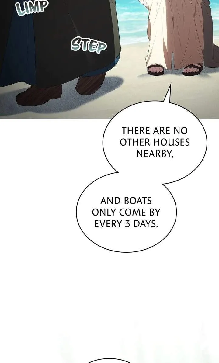High Class Chapter 91 page 31 - 