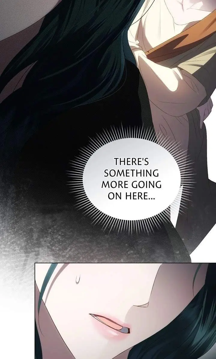 High Class Chapter 91 page 35 - 