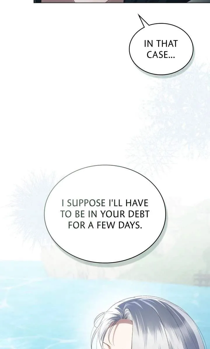 High Class Chapter 91 page 36 - 