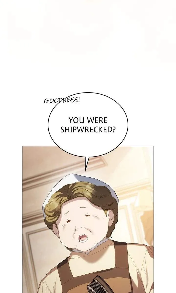 High Class Chapter 91 page 39 - 