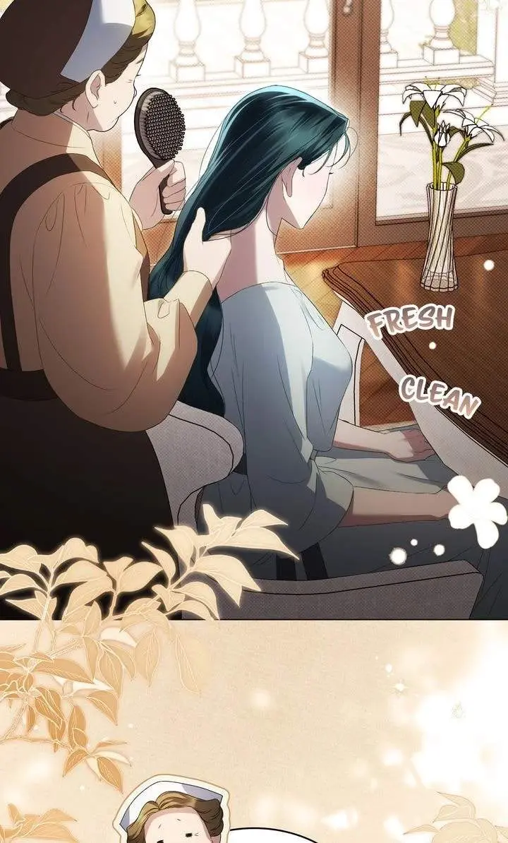 High Class Chapter 91 page 41 - 