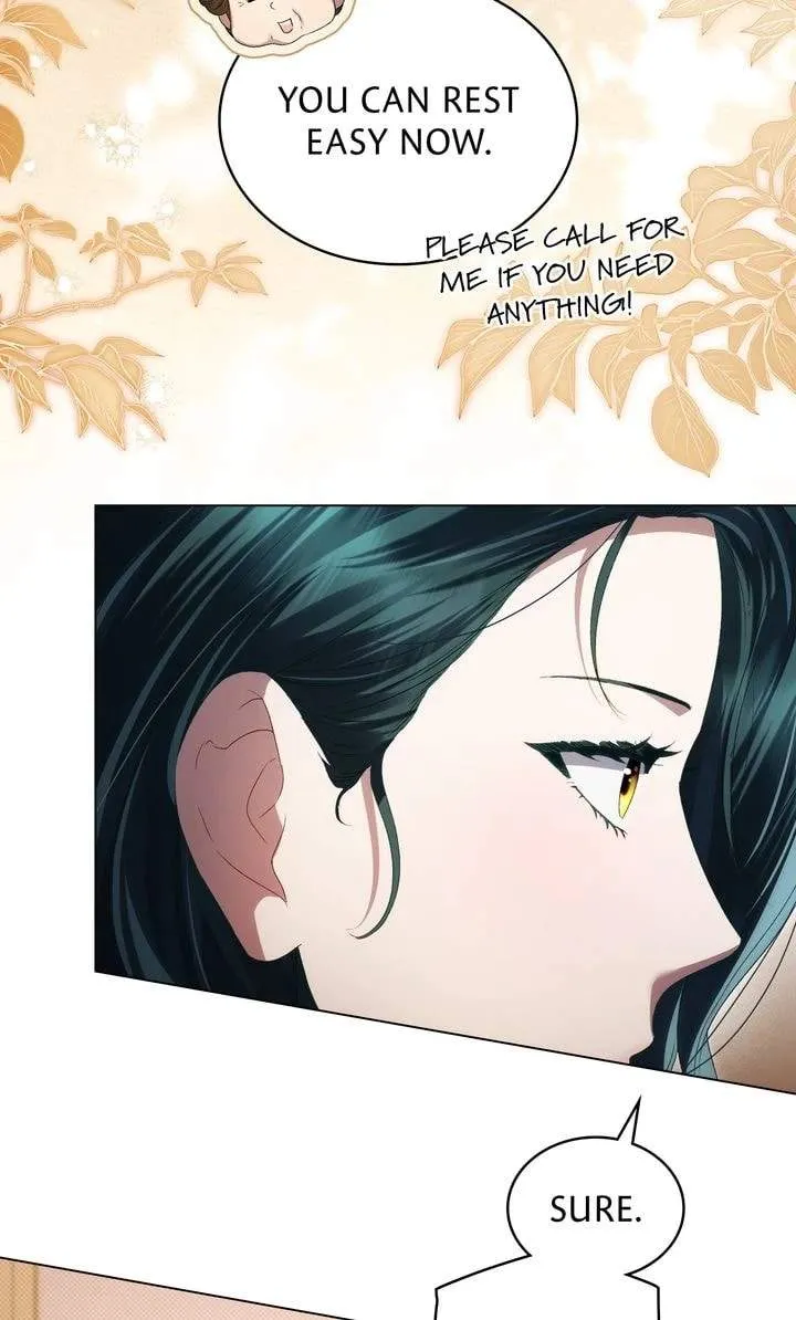 High Class Chapter 91 page 42 - 