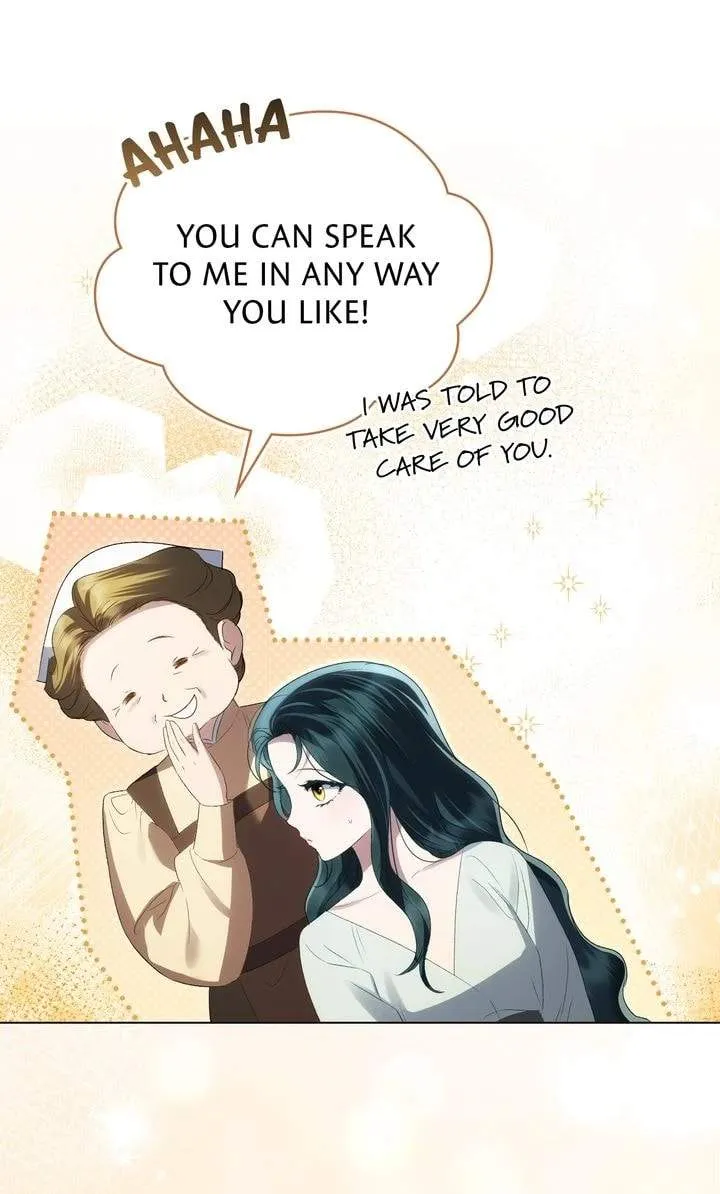 High Class Chapter 91 page 44 - 