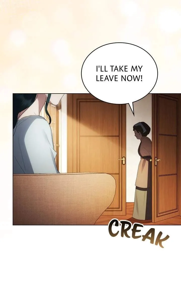 High Class Chapter 91 page 45 - 