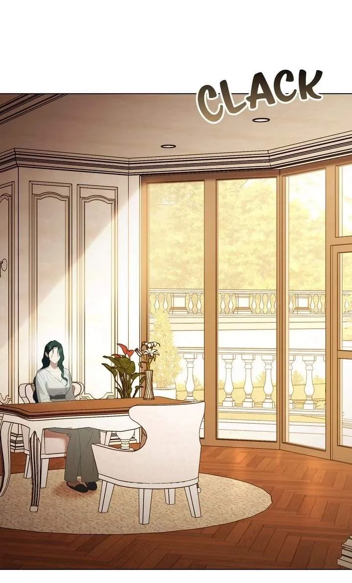 High Class Chapter 91 page 46 - 