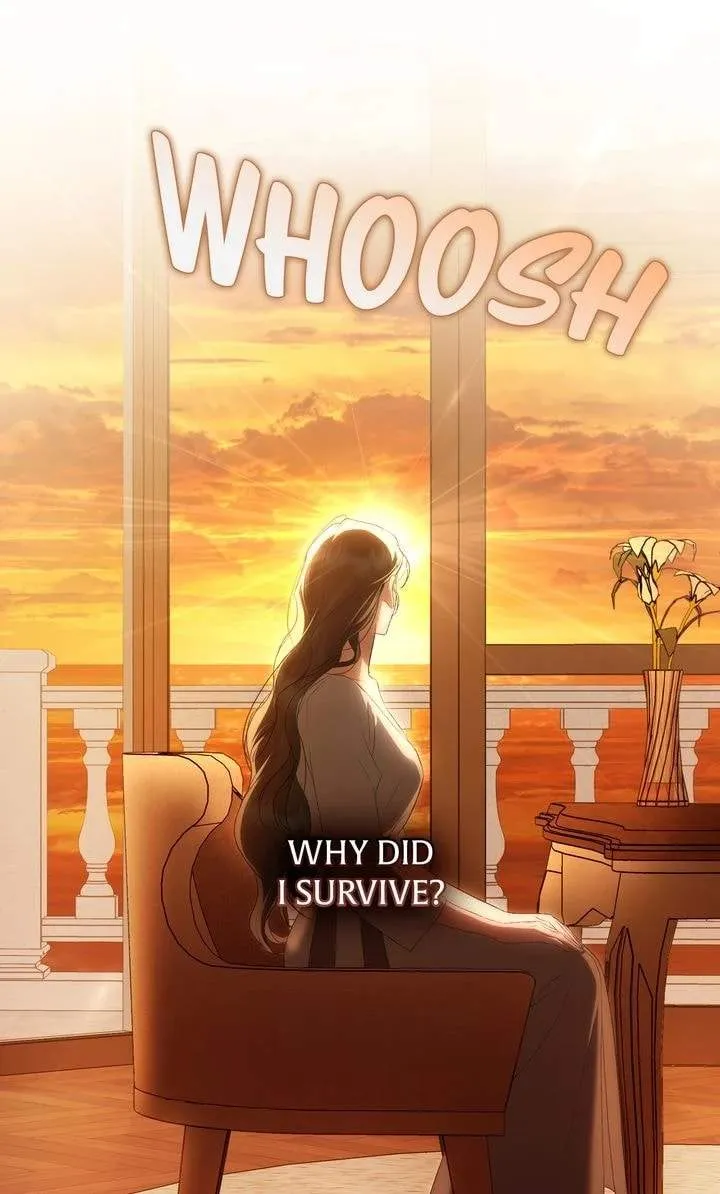 High Class Chapter 91 page 48 - 