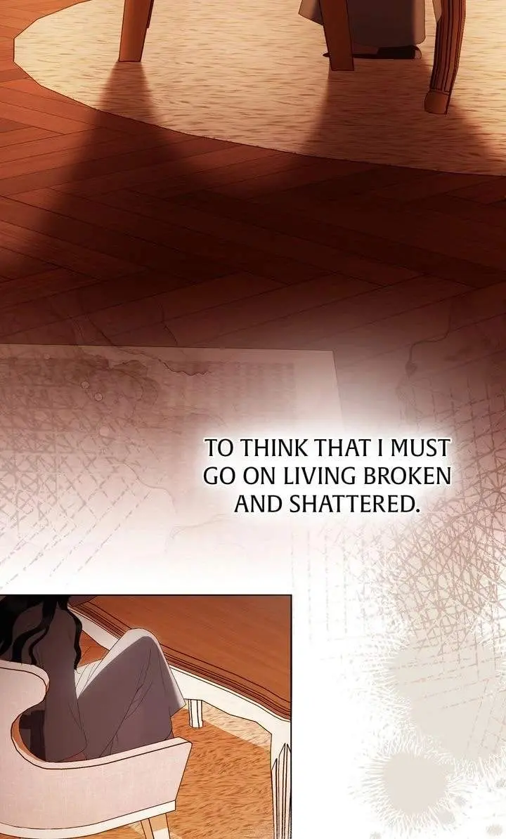 High Class Chapter 91 page 49 - 