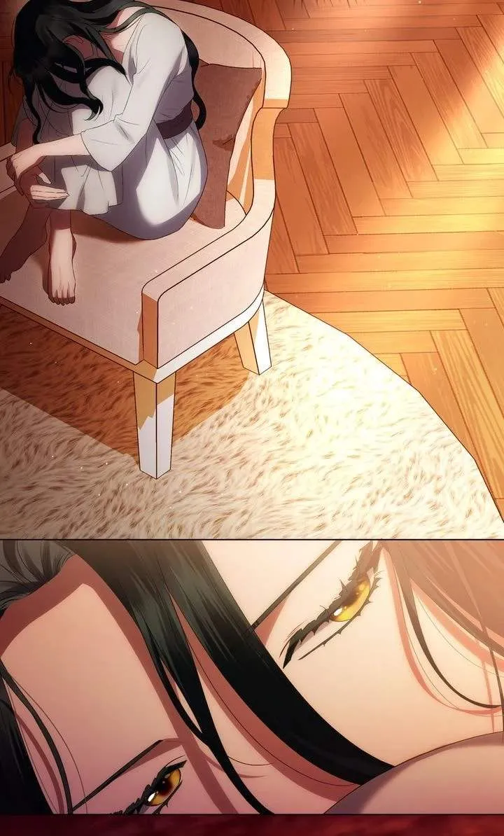 High Class Chapter 91 page 52 - 