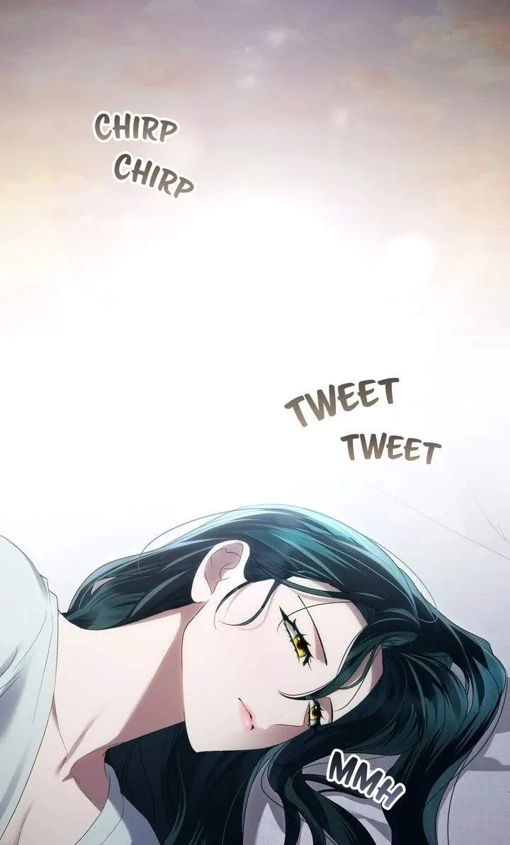 High Class Chapter 91 page 57 - 