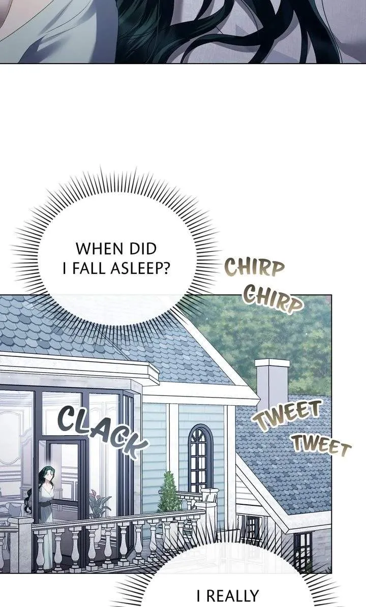 High Class Chapter 91 page 58 - 