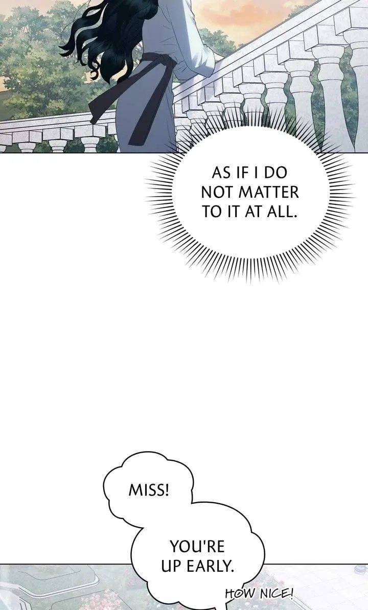 High Class Chapter 91 page 60 - 