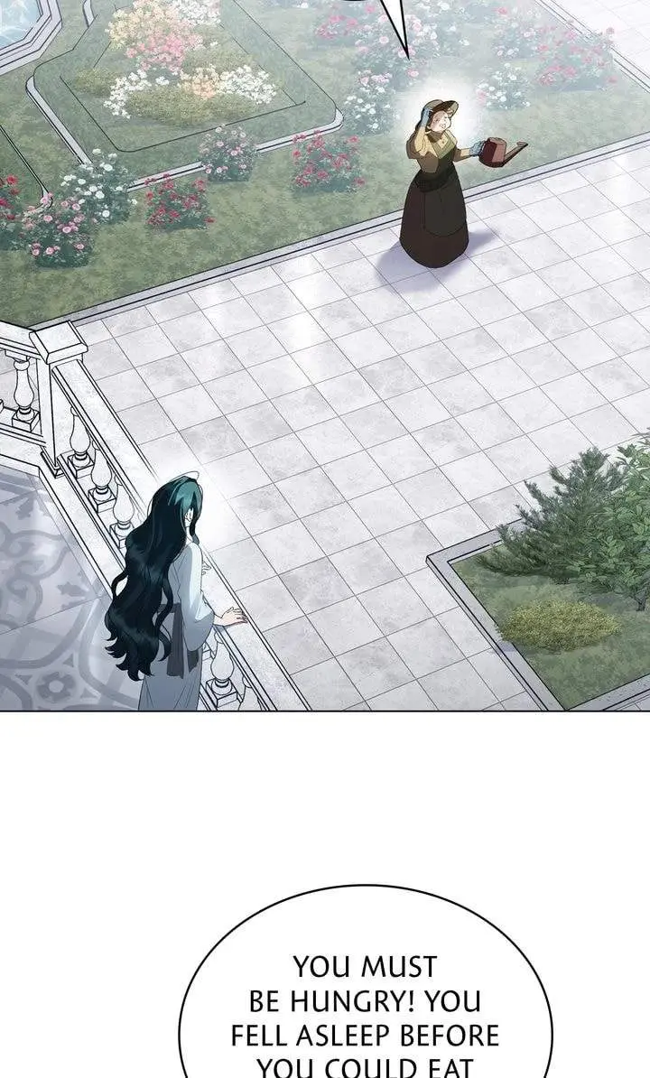 High Class Chapter 91 page 61 - 