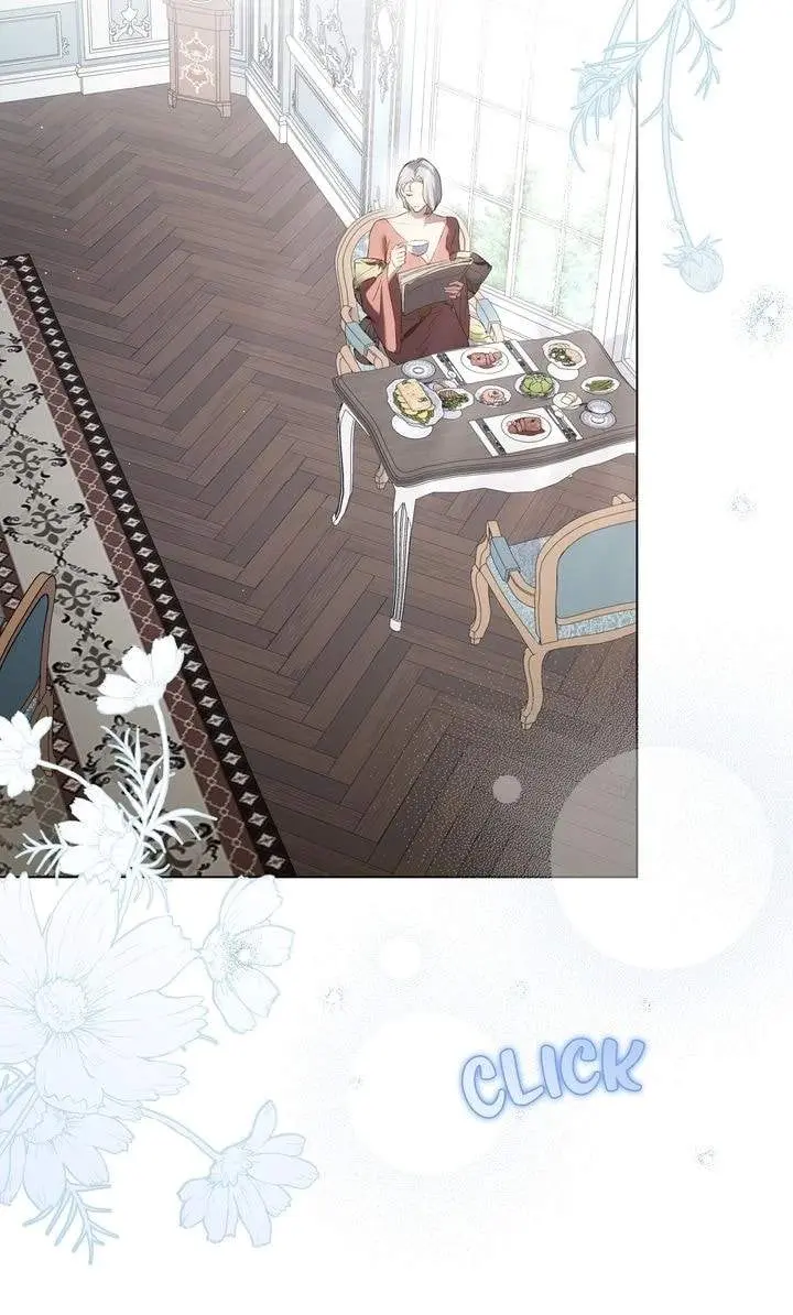 High Class Chapter 91 page 65 - 