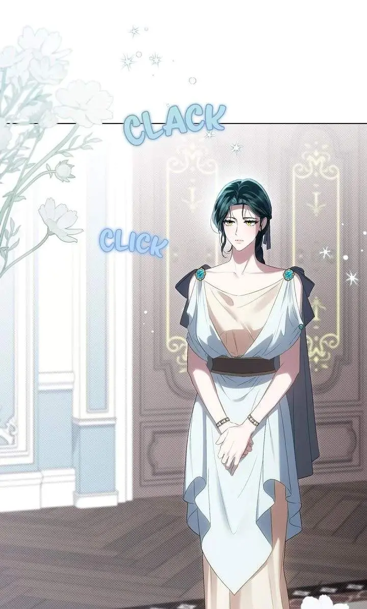 High Class Chapter 91 page 66 - 