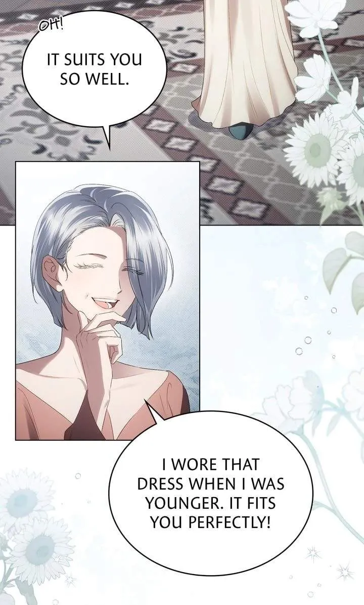 High Class Chapter 91 page 67 - 
