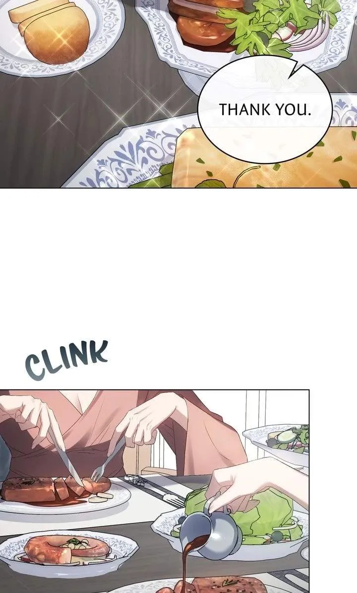High Class Chapter 91 page 69 - 