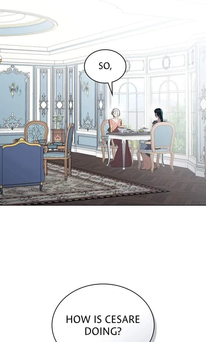 High Class Chapter 91 page 71 - 