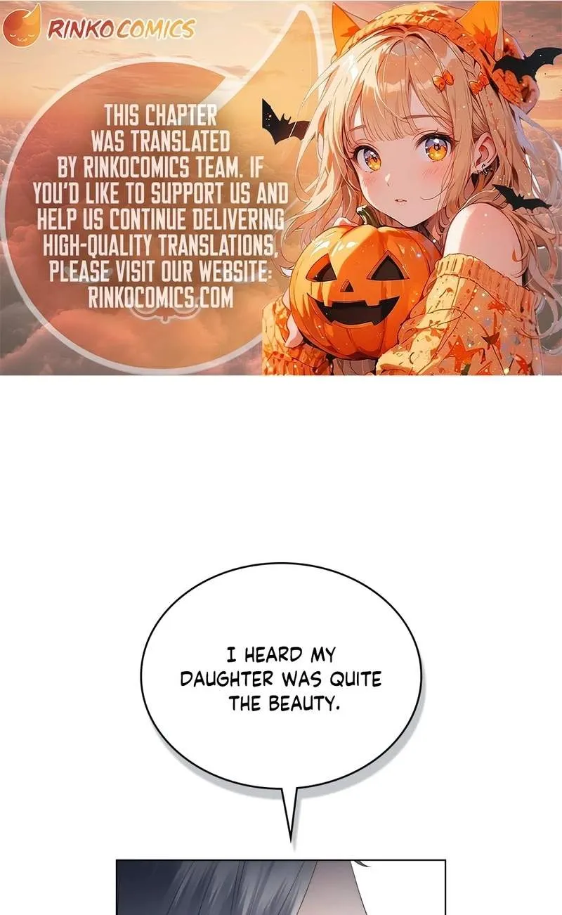 High Class Chapter 92 page 1 - 