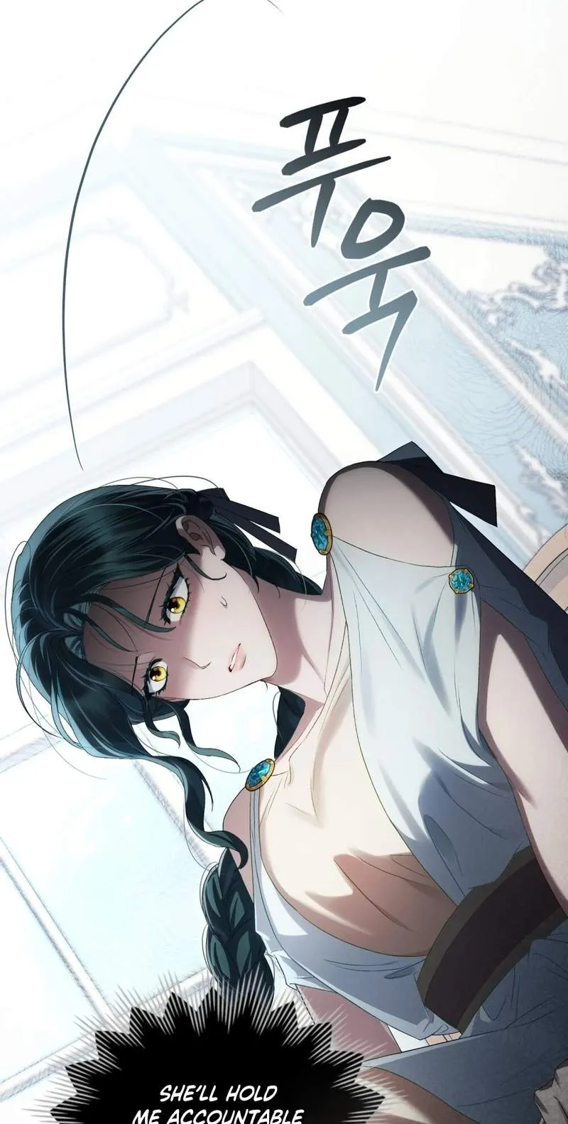 High Class Chapter 92 page 11 - 