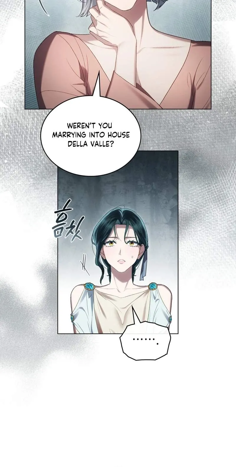 High Class Chapter 92 page 13 - 