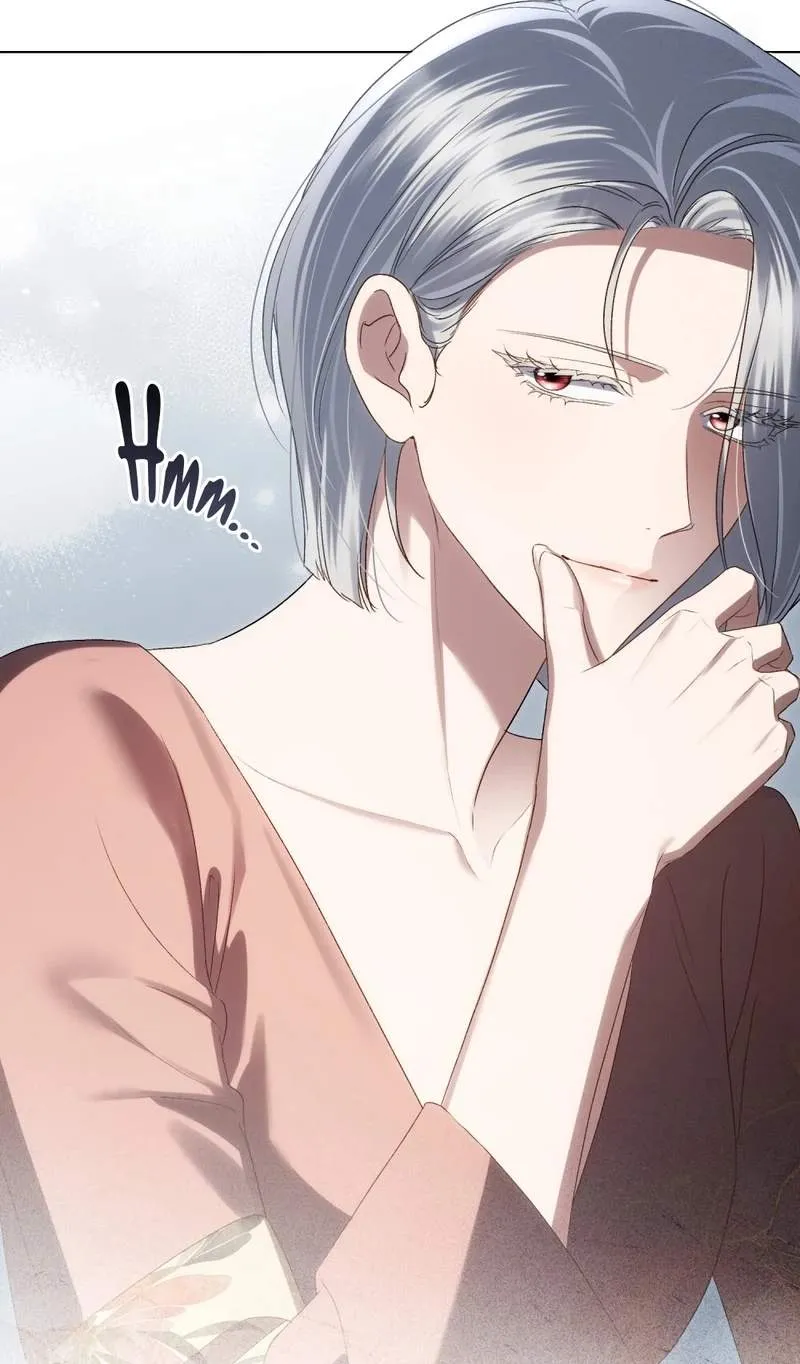 High Class Chapter 92 page 15 - 