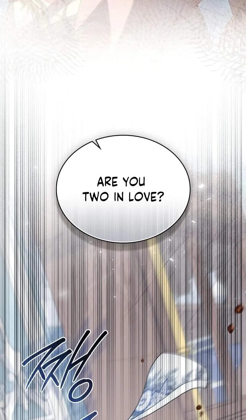 High Class Chapter 92 page 16 - 